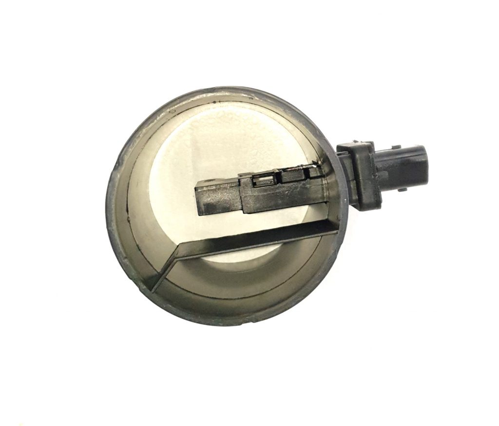 SENSOR MAF CHEVROLET CRUZE ORLANDO 2.0 autosansmotors