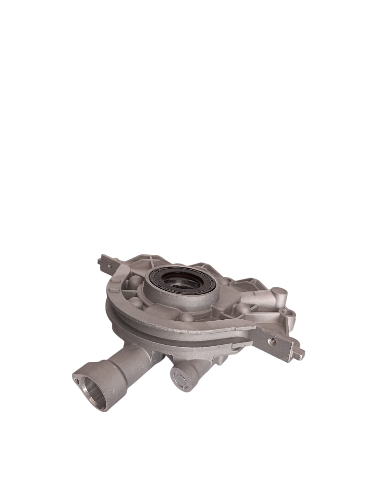 BOMBA DE ACEITE FORD FIESTA 1.6 2000-2010 ECOSPORT 1.6 FORD KA