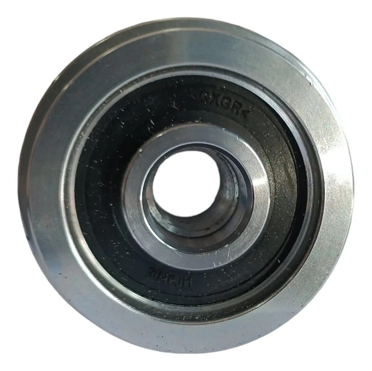 POLEA ALTERNADOR VOLKSWAGEN GOLF BORA 1.9 1998-2006