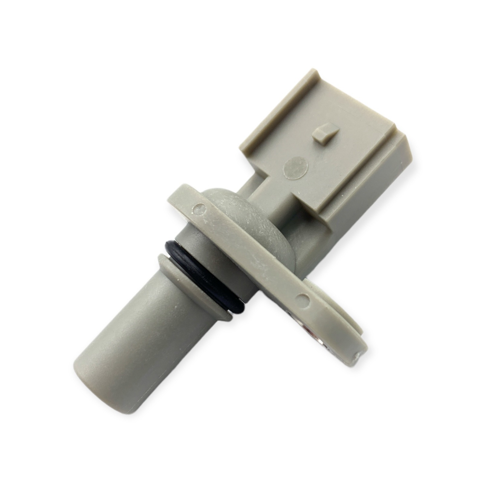 SENSOR POSICIÓN EJE DE LEVA FORD RANGER 3.2 2013-2019 MAZDA BT-50