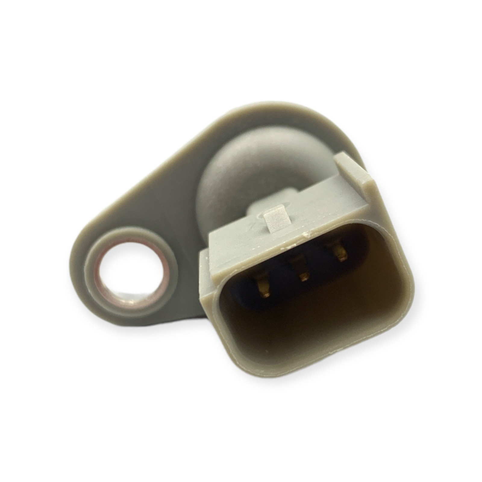 SENSOR POSICIÓN EJE DE LEVA FORD RANGER 3.2 2013-2019 MAZDA BT-50