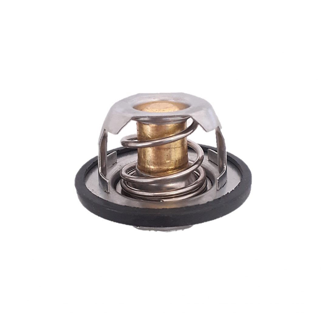TERMOSTATO PER RENAULT Kangoo I 1.9 D 08/1997 > 64CV