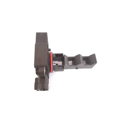 SENSOR MAF CHEVROLET CAPTIVA 2.2 2012