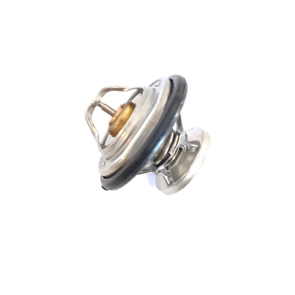 Termostato Assy 1722030175 Per SsangYong Korando - Ricambio Di Alta Qualit&agrave;