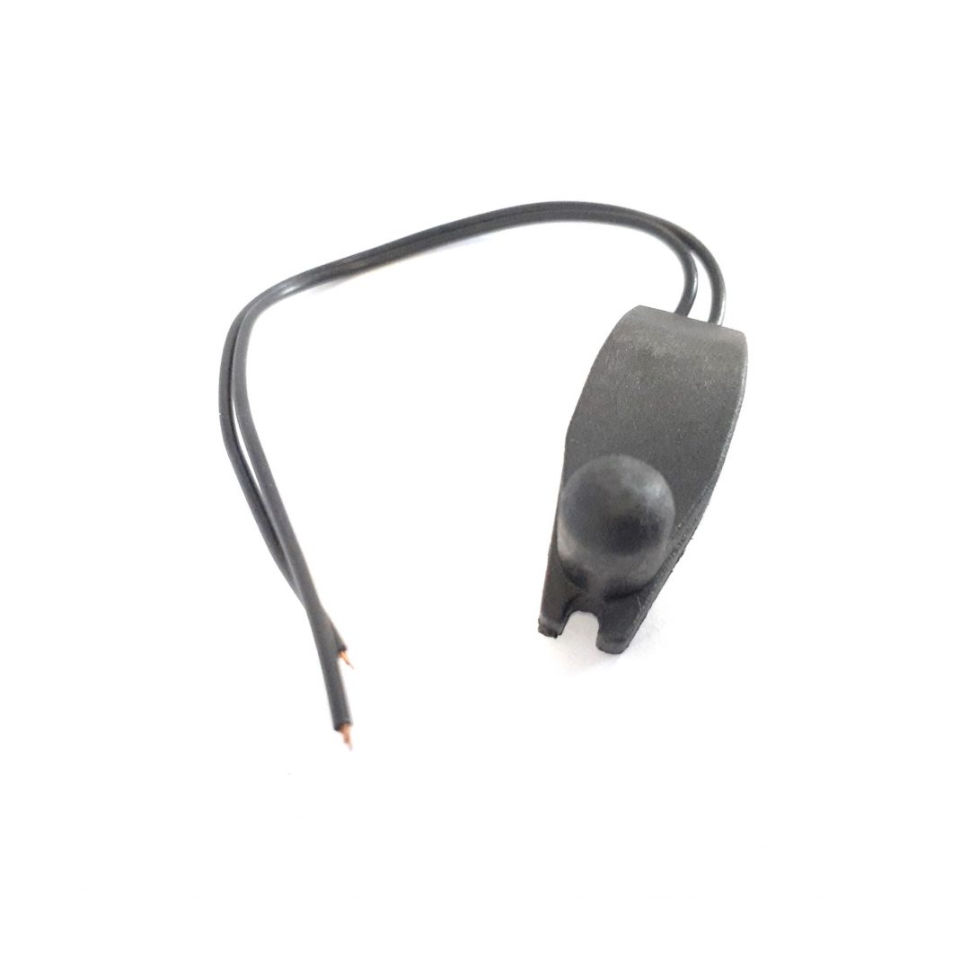 JHFUIOW Voor Peugeot 107 108 207 208 306 307 308 407 408 508 607 1007 2008 3008 Spatlappen Spatlappen Splash Guards Spatborden Auto Accessoires