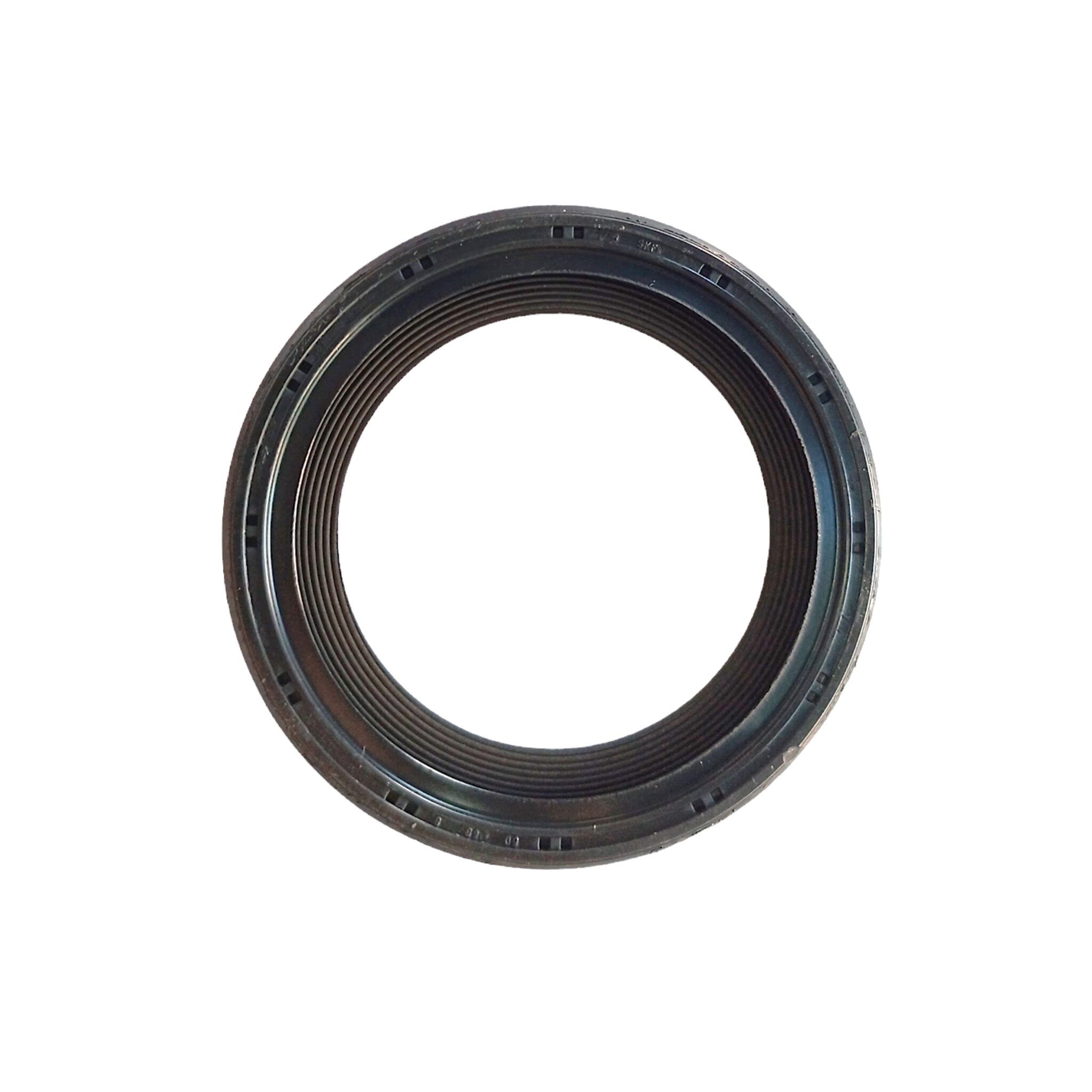 RETEN CIGUEÑAL DELANTERO CRUZE ORLANDO 2.0 CAPTIVA 2.2 GM - Autosans Motors