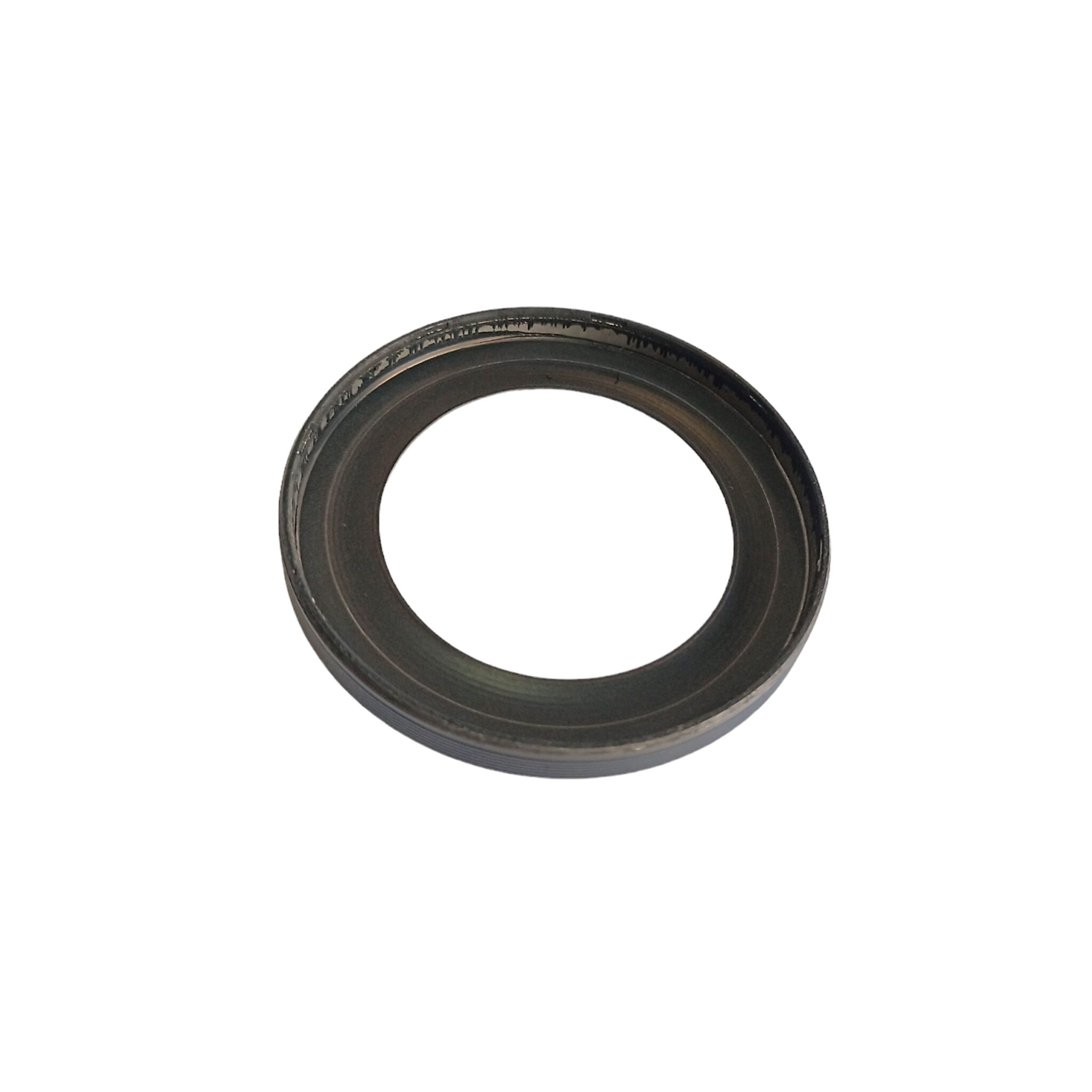 RETEN CIGUEÑAL DELANTERO CRUZE ORLANDO 2.0 CAPTIVA 2.2 GM - Autosans Motors