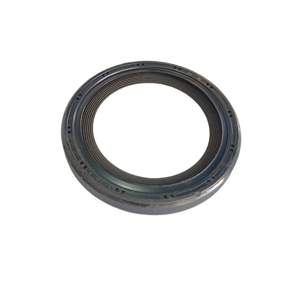 RETEN CIGUEÑAL DELANTERO CRUZE ORLANDO 2.0 CAPTIVA 2.2 GM - Autosans Motors