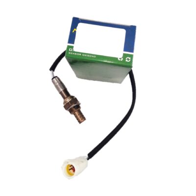 SENSOR OXIGENO FORD RANGER 2.5 4.0 EXPLORER 1995-2011