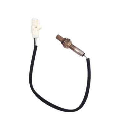 SENSOR OXIGENO FORD RANGER 2.5 4.0 EXPLORER 1995-2011
