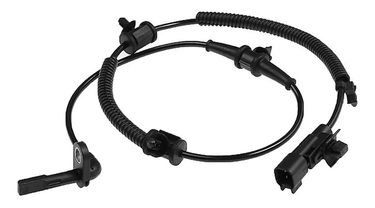 SENSOR ABS DELANTERO CHEVROLET CRUZE 1.8 2010-2016 ORLANDO 2.0 2.4
