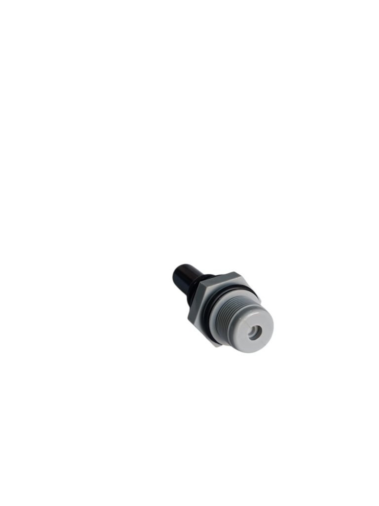 VALVULA PCV RETORNO CHEVROLET SAIL 1.4 2011-2018 - Autosans Motors