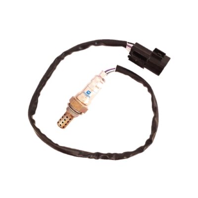 SENSOR OXIGENO POSICION 2 CHEVROLET SAIL 1.4 2011-2018