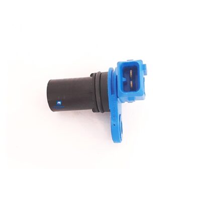 SENSOR POSICION EJE DE LEVA FORD FIESTA 2011-2020 ECOSPORT 1.6 2003-2018