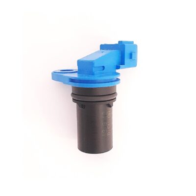 SENSOR POSICION EJE DE LEVA FORD FIESTA 2011-2020 ECOSPORT 1.6 2003-2018