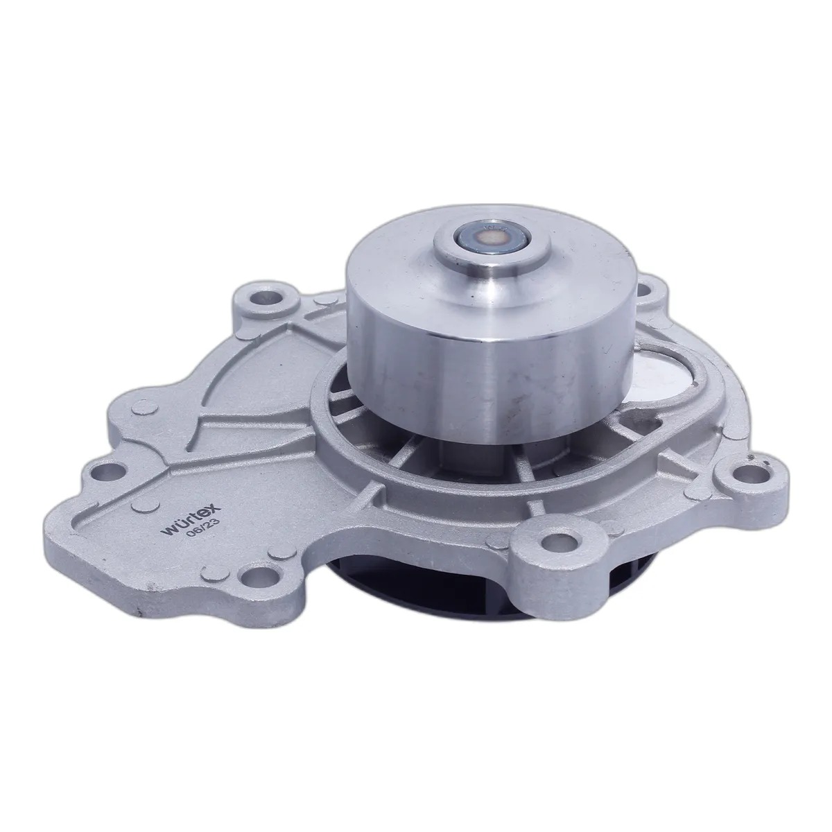 BOMBA DE AGUA CHEVROLET CAPTIVA 2.0 2007-2011