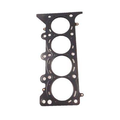 EMPAQUETADURA CULATA STD CHEVROLET SPARK GT 1.2 2010-2021