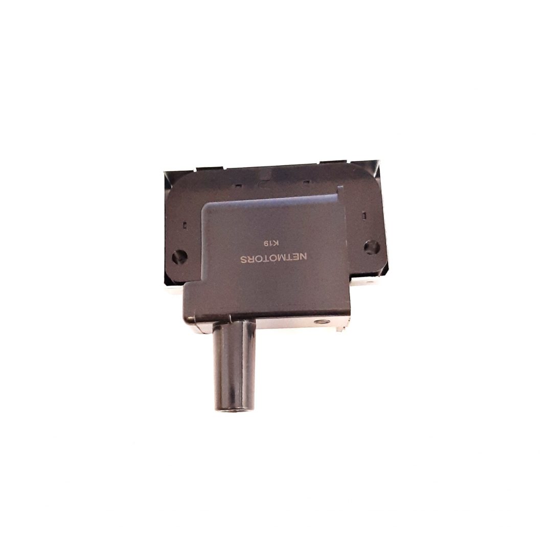Valvola Termostatica Aria Inattiva 16500-P06-A00 Compatibile Honda Civic 1.5L 1.6L 92-95 - Foto 2