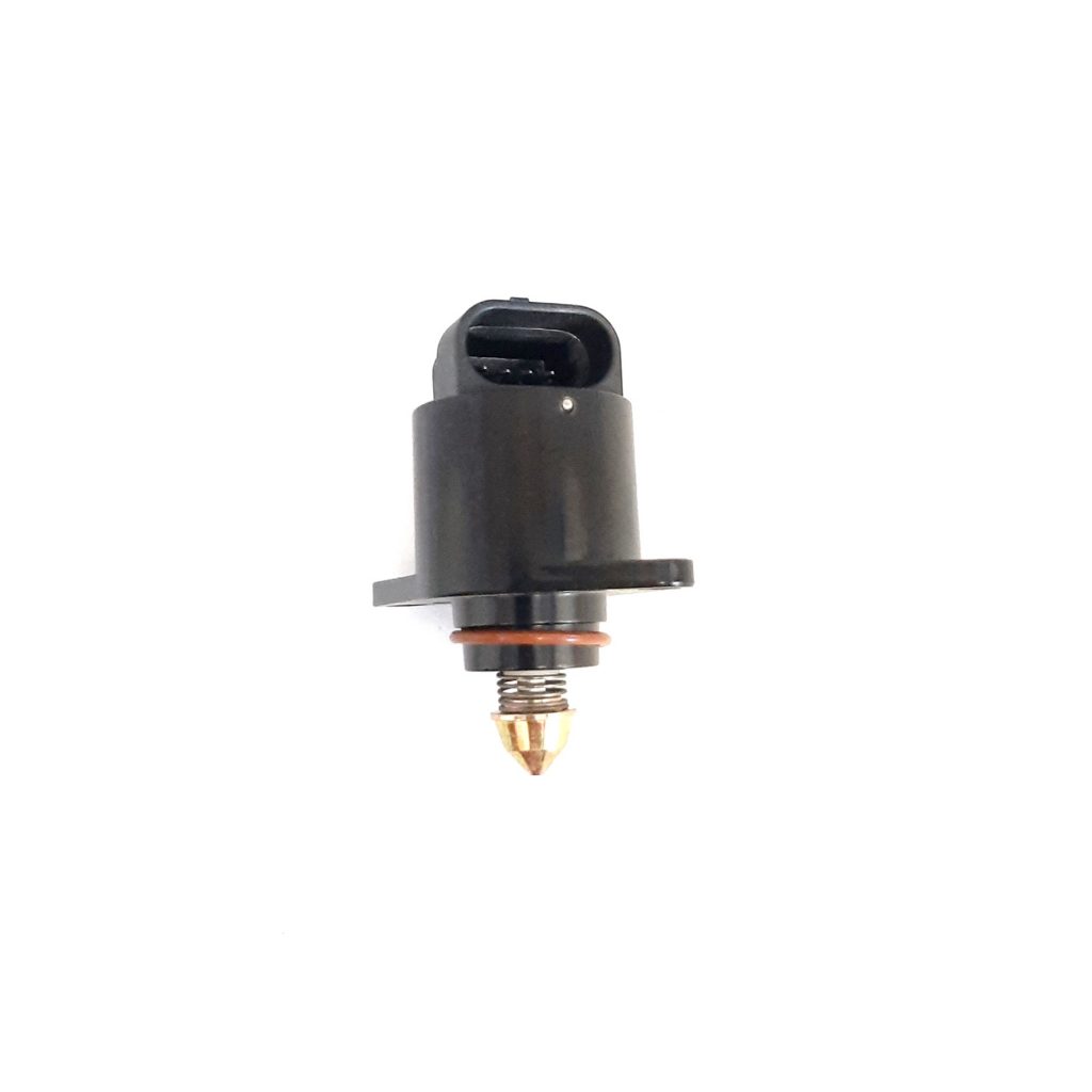 SENSOR TEMPERATURA HONDA CIVIC 92-05 CR-V ACCORD INTEGRA