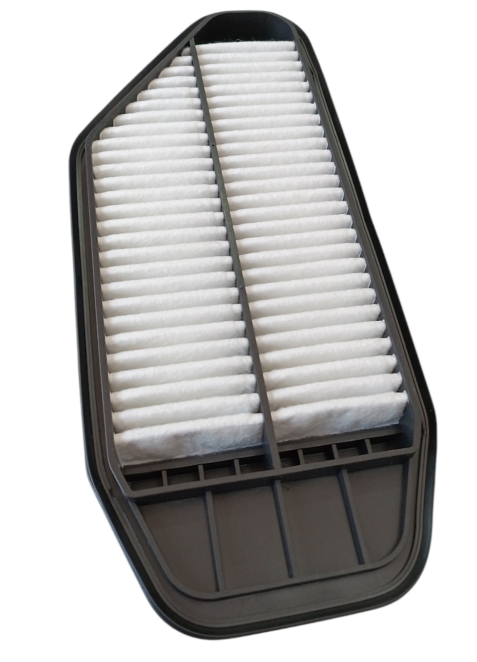 FILTRO AIRE CHEVROLET SPARK GT 1.2 2010-2018