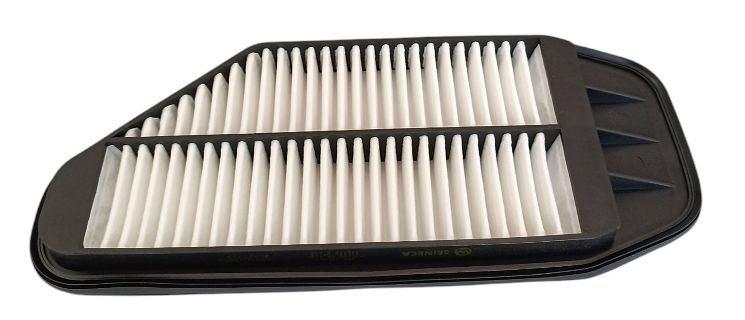 FILTRO AIRE CHEVROLET SPARK GT 1.2 2010-2018