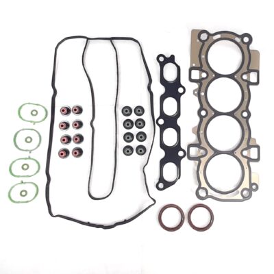 KIT EMPAQUETADURAS FORD FIESTA 1.6 2011-2020 SIGMA