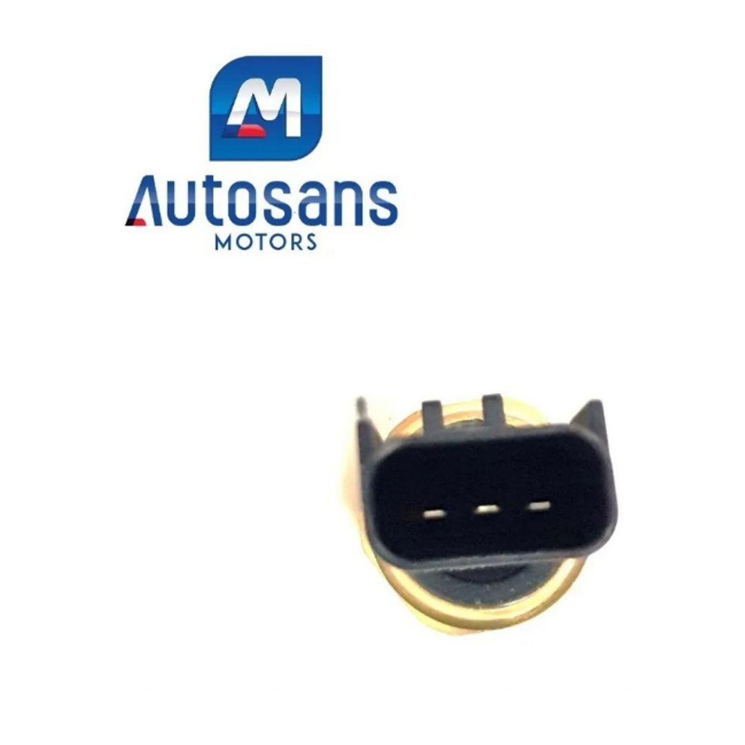 BULBO PRESION ACEITE JEEP CHEROKEE 4.0 GRAND CHEROKEE 5.7 Autosans Motors