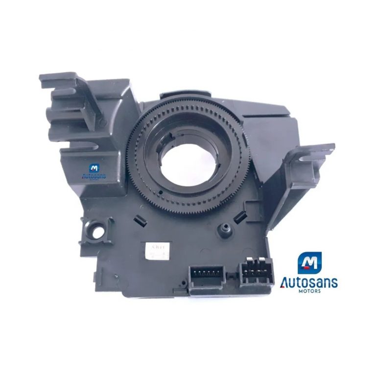 CINTA AIRBAG JEEP COMPASS 2.4 CALIBER JOURNEY CHEROKEE (SIN SENSOR DE