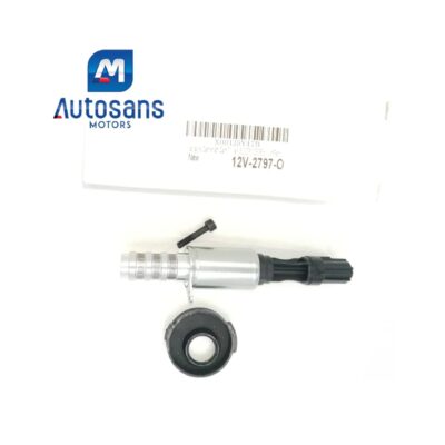 VALVULA SOLENOIDE VARIACION TIEMPO FORD F-150 EXPLORER FX4