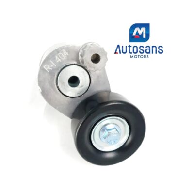 TENSOR CORREA ALTERNADOR CHEVROLET SAIL 1.4 2011-2016