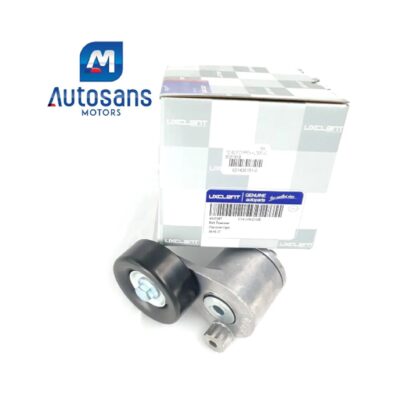 TENSOR CORREA ALTERNADOR CHEVROLET SAIL 1.4 2011-2016