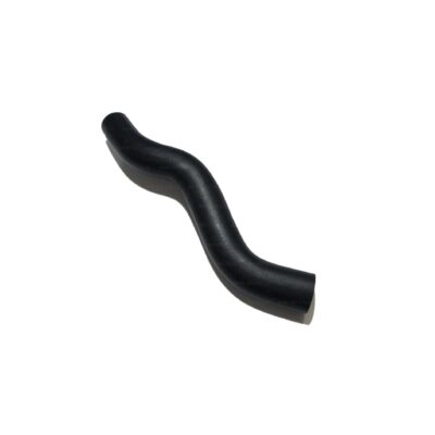 MANGUERA RADIADOR SUPERIOR CAPTIVA 2.4