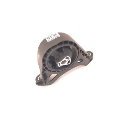 SOPORTE MOTOR CENTRAL DELANTERO ORLANDO 2.0 12-16