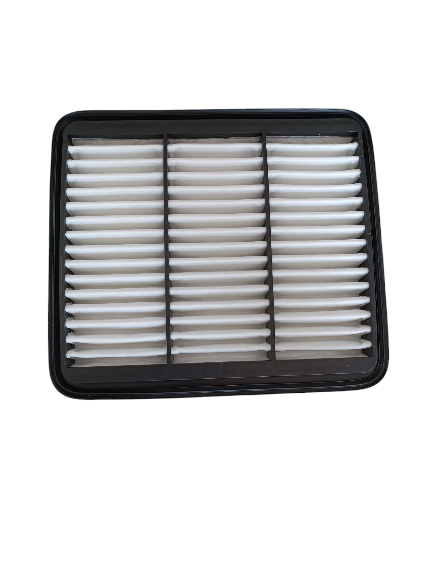 FILTRO AIRE CHEVROLET SPARK 0.8 1.0 2005-2016