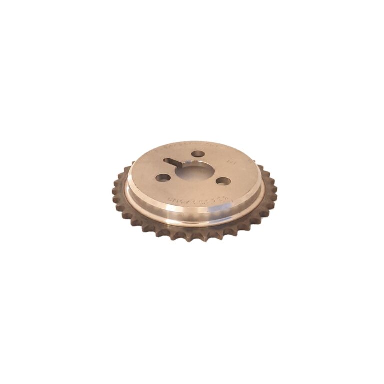pi-on-eje-de-levas-admision-spark-gt-1-2-10-18-gm-autosans-motors