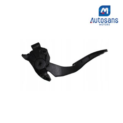 PEDAL ACELERACION CHEVROLET ORLANDO 2.4 2.0 ORIGINAL GM