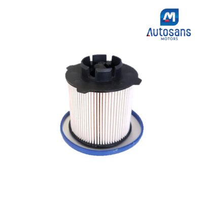 FILTRO PETROLEO CHEVROLET CRUZE ORLANDO 2.0 2012-2018