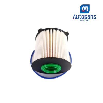 FILTRO PETROLEO CHEVROLET CRUZE ORLANDO 2.0 2012-2018
