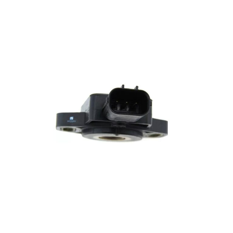 ECCPP Throttle Position Sensor (TPS) For Honda Element Accord CR-V 2.4L - JT7H Replacement