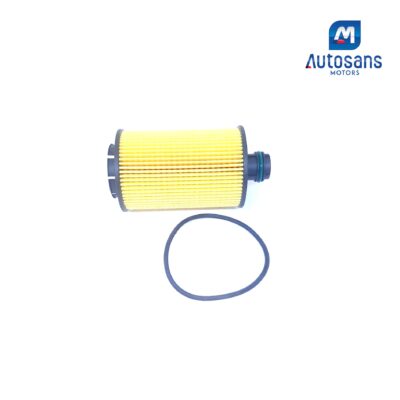 FILTRO ACEITE ORLANDO 2.0 CAPTIVA 2.2 12-18 KOREA