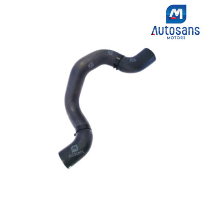 MANGUERA RADIADOR SUPERIOR CAPTIVA 2.4 12-18 GM