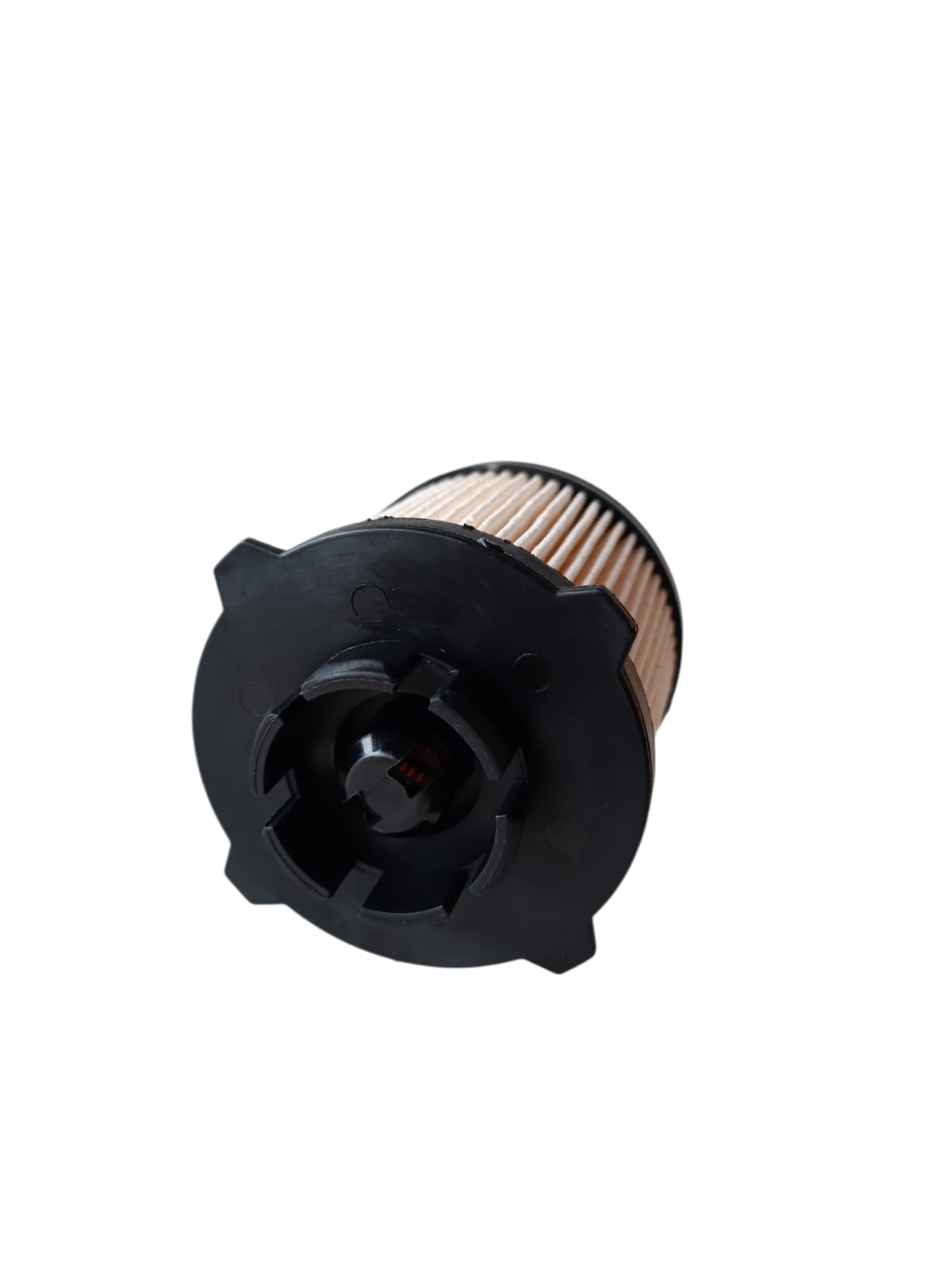 FILTRO PETROLEO CHEVROLET CRUZE ORLANDO 2.0 2012-2018