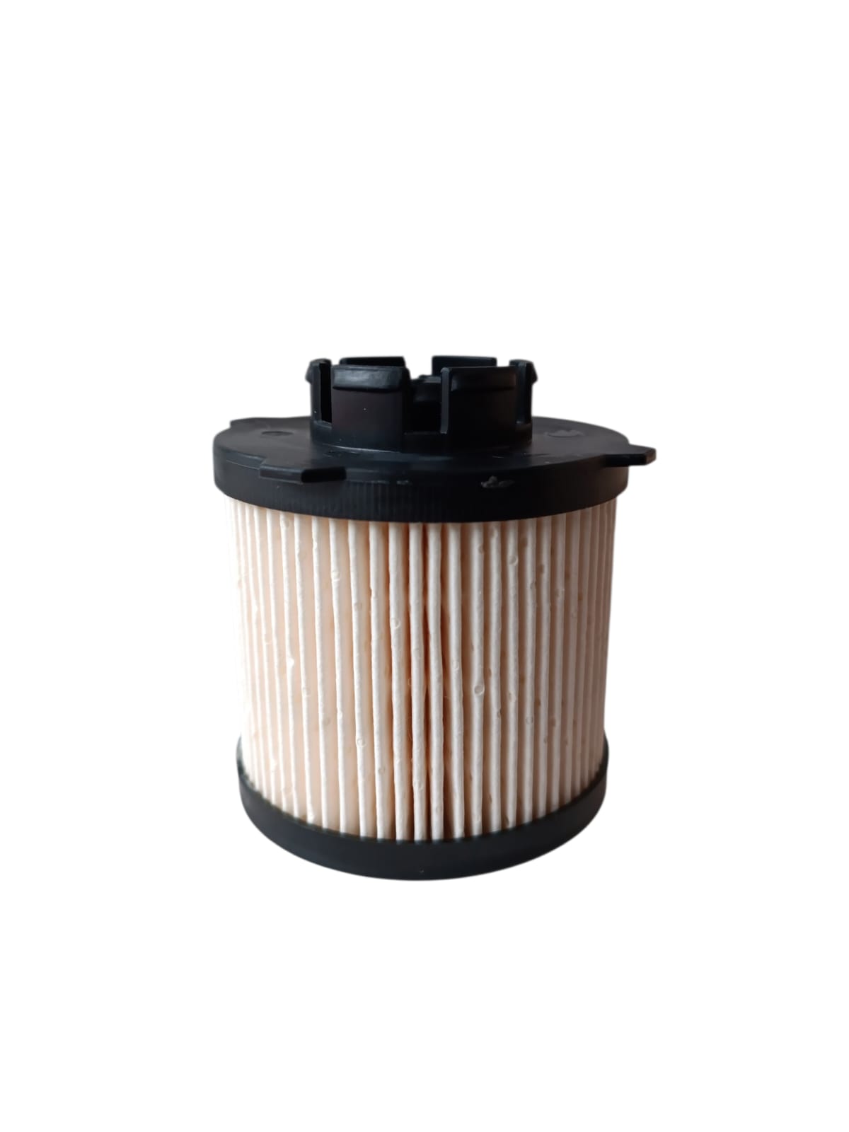 FILTRO PETROLEO CHEVROLET CRUZE ORLANDO 2.0 2012-2018