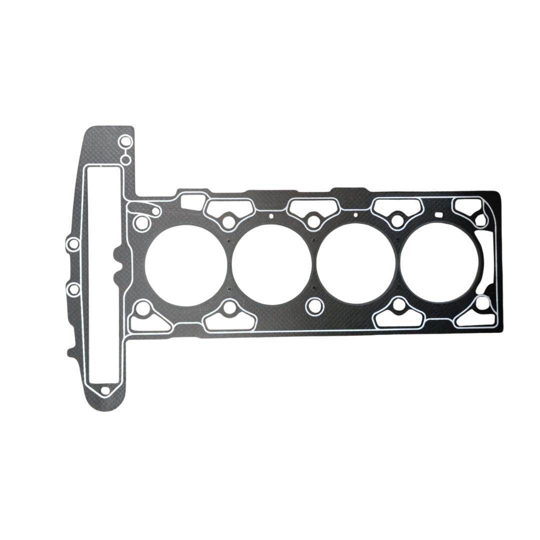 EMPAQUETADURA CULATA CHEVROLET CAPTIVA 2.4 2012-2018