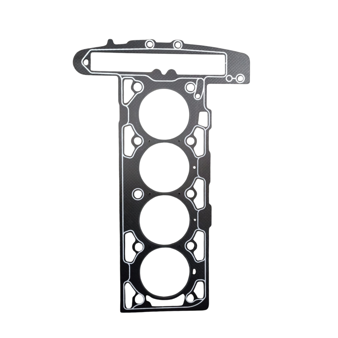 EMPAQUETADURA CULATA CHEVROLET CAPTIVA 2.4 2012-2018