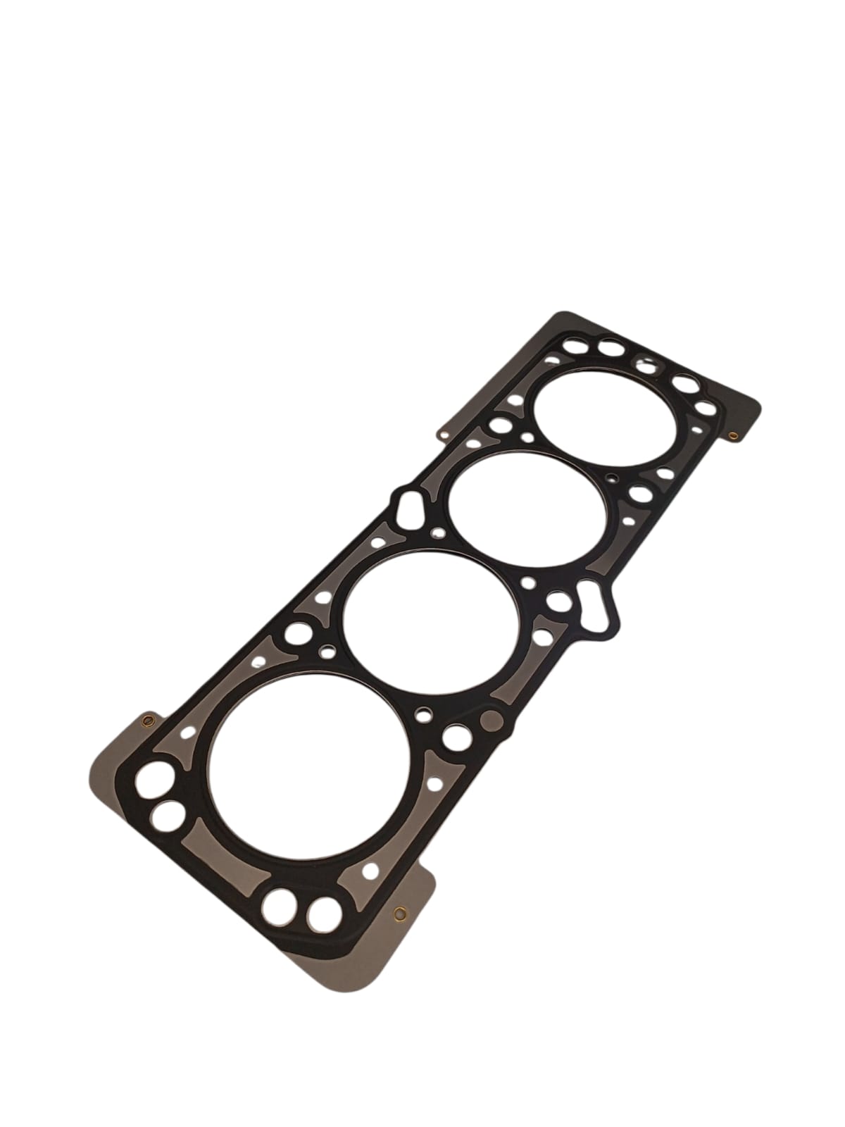 EMPAQUETADURA CULATA CHEVROLET AVEO 1.4 OPTRA 1.6 2006-2016 METAL