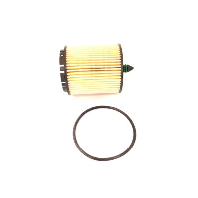 FILTRO ACEITE CHEVROLET ORLANDO CAPTIVA 2.4 2012-2018