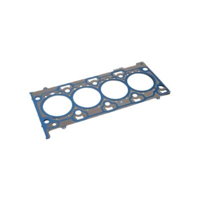 EMPAQUETADURA CULATA 1.2MM CRUZE ORLANDO 2.0 CAPTIVA 2.2 GM