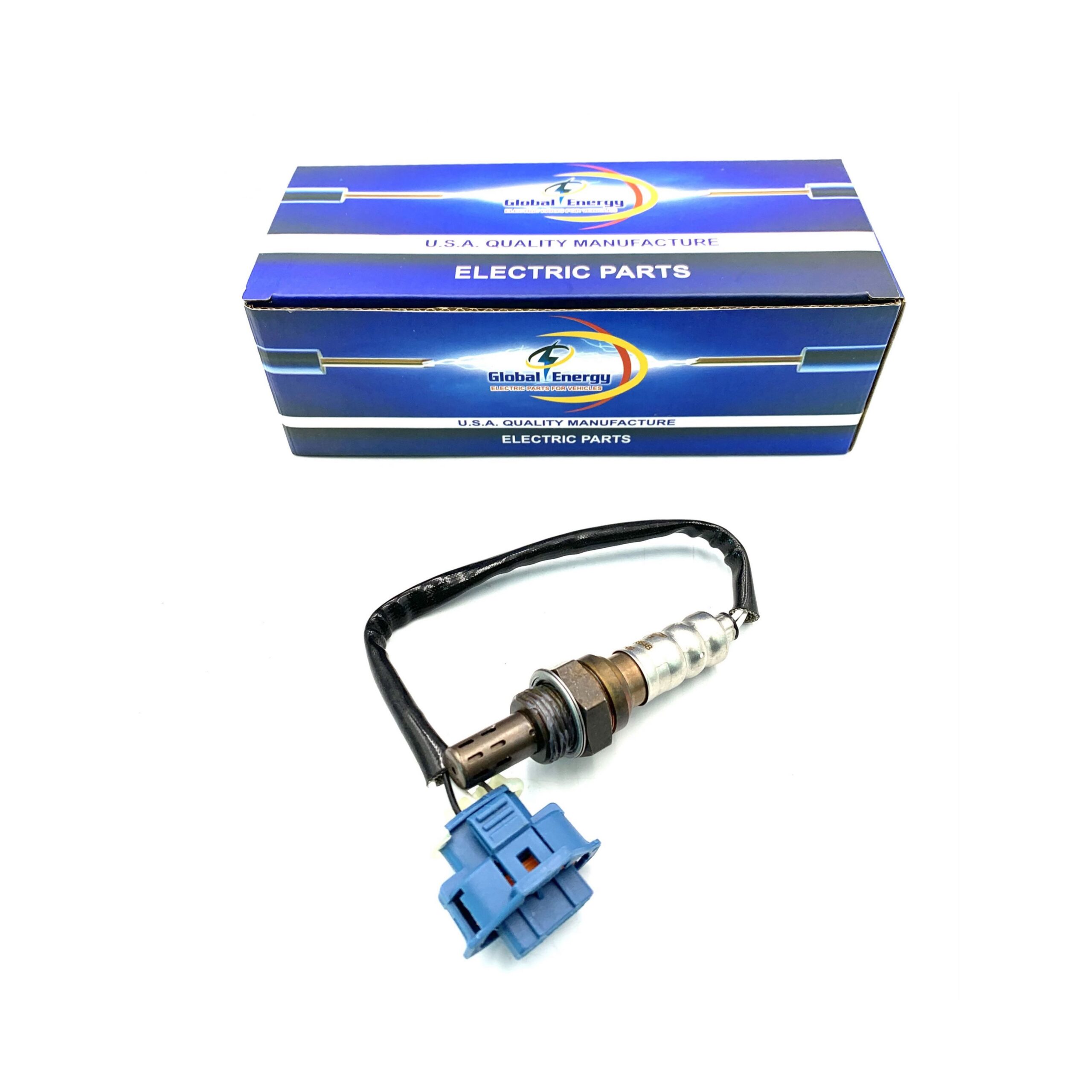 SENSOR OXIGENO POSICION 2 CHEVROLET CRUZE 1.8 2010-2016