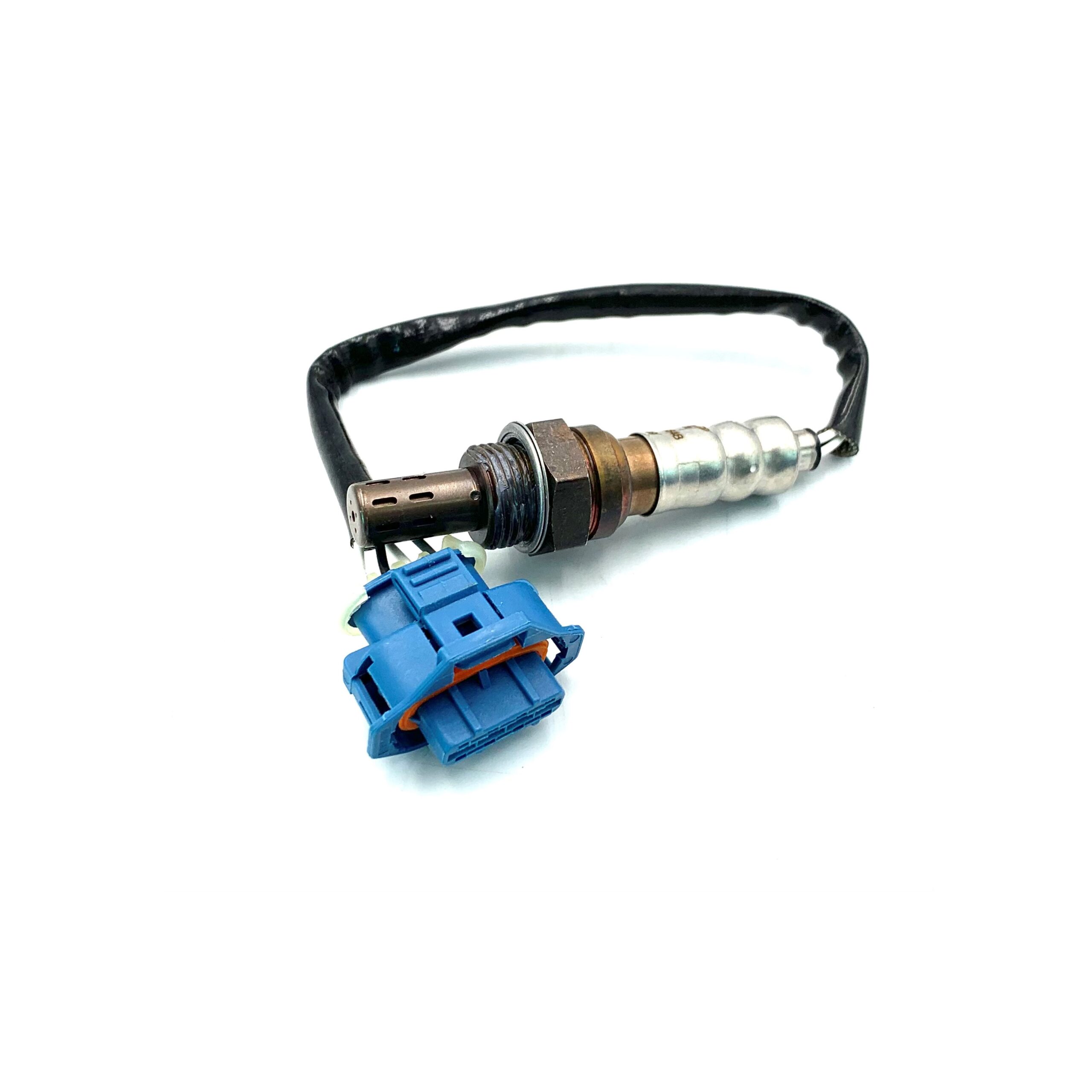 SENSOR OXIGENO POSICION 2 CHEVROLET CRUZE 1.8 2010-2016